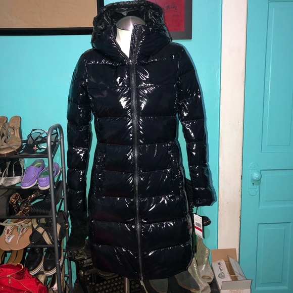 Michael Kors | Jackets \u0026 Coats 